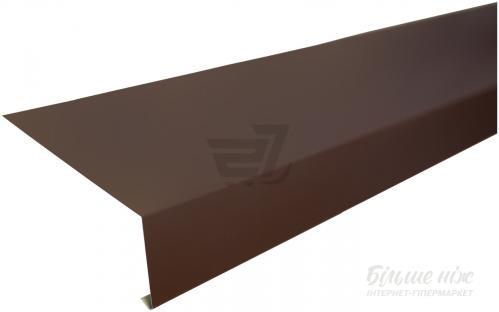 Капельник - Изображение #1, Объявление #1645544