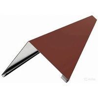 Конек на крышу - Изображение #1, Объявление #1645540