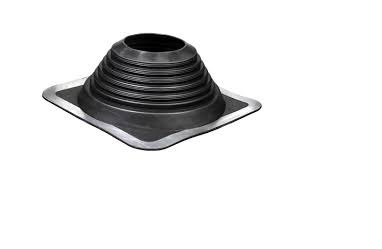 Мастер флеш, Антенный выход - Изображение #1, Объявление #1645525