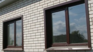 Металлические откосы - Изображение #1, Объявление #1645530