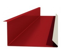 Примыкание - Изображение #1, Объявление #1645536