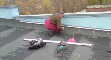 Прижимные планки  - Изображение #1, Объявление #1645528