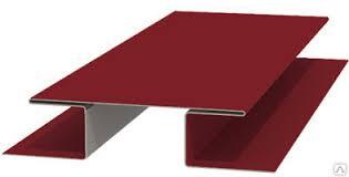 Стыковочные планки - Изображение #1, Объявление #1645542