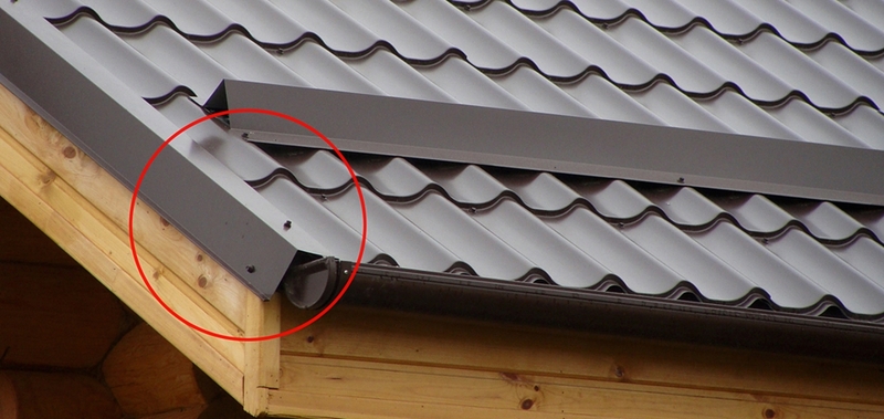 Ветровые  планки - Изображение #1, Объявление #1645535