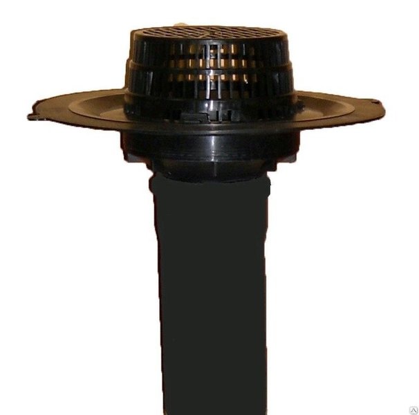 Воронка ливнестока  - Изображение #1, Объявление #1645526