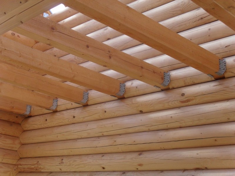 Балки по цене производителя - Изображение #1, Объявление #1651538