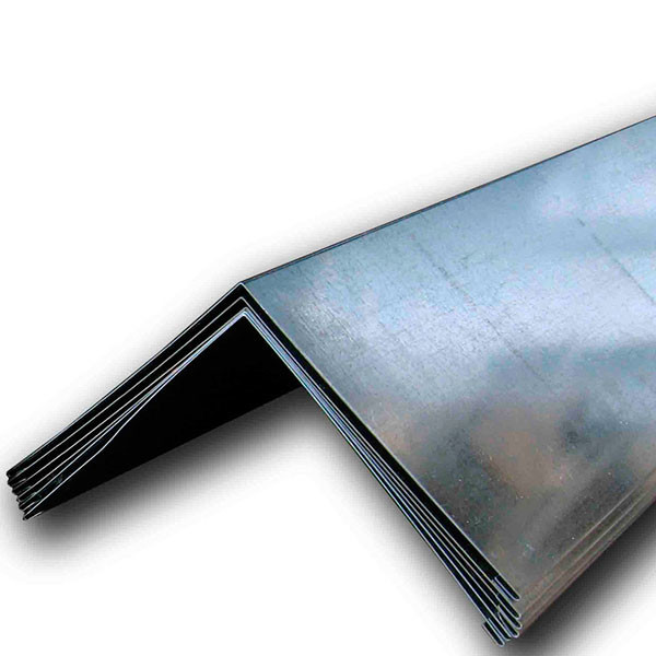 Конёк кровельный 145х145х2000 мм (оцинкованный) - Изображение #1, Объявление #1652182