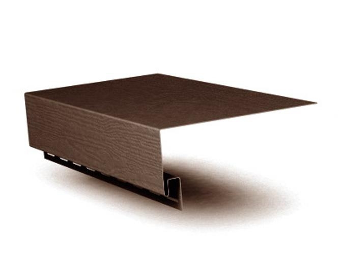 Околооконная планка 70х160 (по каталогу Ral) - Изображение #1, Объявление #1652179