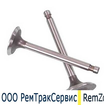 двигатель ямз 238 нд-5, ямз 238 нд-3 - Изображение #1, Объявление #1676703