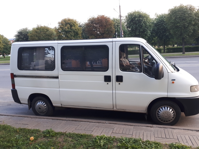 грузоперевозки по Могилеву по области по РБ форма оплаты любая - Изображение #1, Объявление #1682047