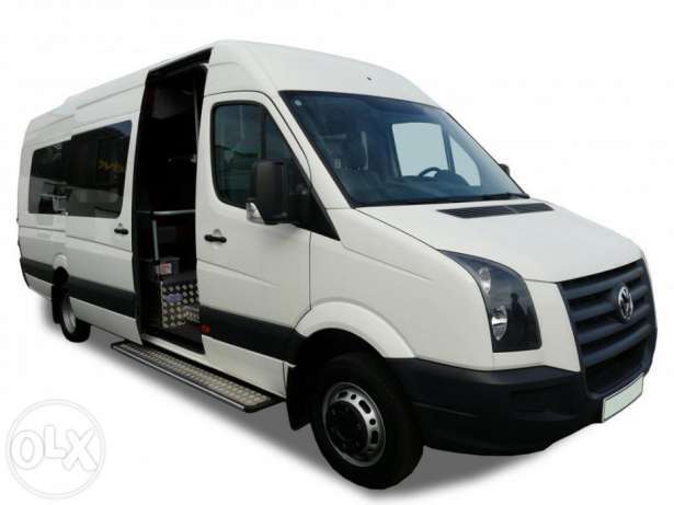 Пассажирские перевозки микроавтобусами в Могилеве - Изображение #1, Объявление #1682094