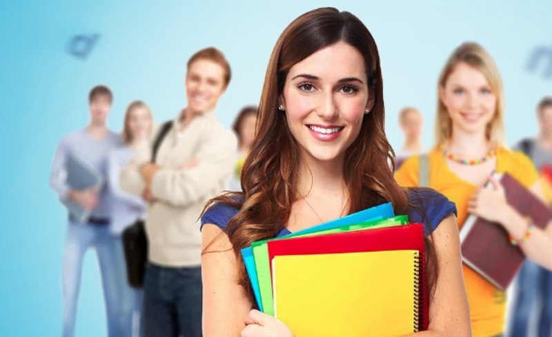 Online курсы иностранных языков Могилев - Изображение #1, Объявление #1683914