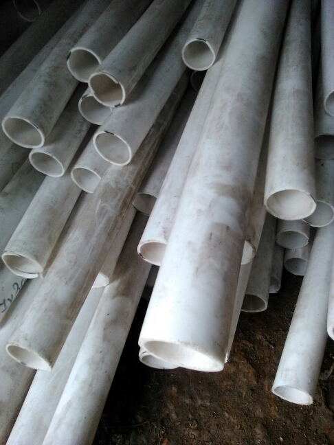 Фторопластовая труба ф4, лента ф4ПН куплю с хранения, невостребованную по РФ - Изображение #1, Объявление #1701359