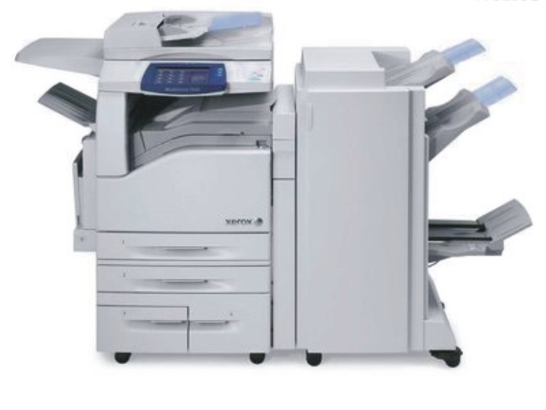 Ксерокопия и распечатка текста в Могилеве дешево - Изображение #1, Объявление #1656222