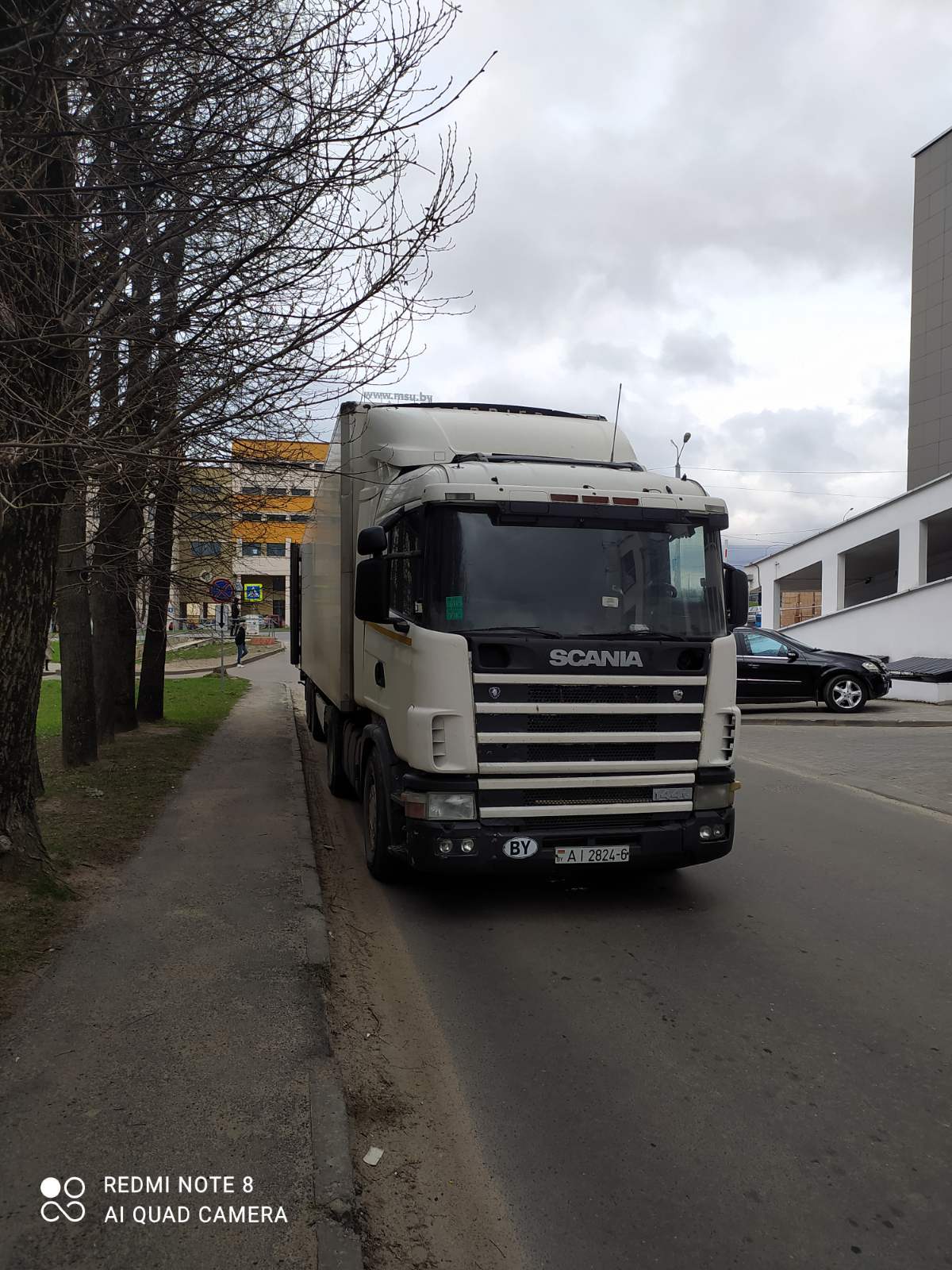 1111 - Изображение #1, Объявление #1723259