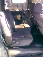 Продажа Opel Sintra, возможен обмен - Изображение #2, Объявление #7384