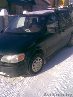 Продажа Opel Sintra, возможен обмен - Изображение #1, Объявление #7384