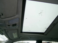 Mercedes-benz e220  - Изображение #3, Объявление #13875