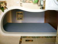 Могилевеврострой - Изображение #2, Объявление #12276