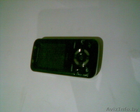 Sony Ericsson F305 - Изображение #3, Объявление #35615