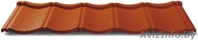 Польская металлочерепица - Изображение #4, Объявление #32144