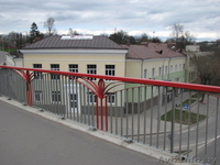 Продается 2 этаж центральной части здания в г. Могилеве - Изображение #1, Объявление #43131