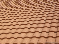 Купить металлочерепицу в Могилеве, купить кровлю в Могилеве,  крыша  - Изображение #3, Объявление #52545