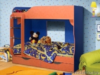 МЕБЕЛЬ ОТ ВЕДУЩИХ ПРОИЗВОДИТЕЛЕЙ - Изображение #4, Объявление #26161