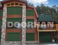 Роллеты и рольворота - Изображение #1, Объявление #60863