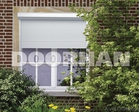 Роллеты и рольворота - Изображение #2, Объявление #60863