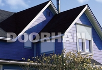 Роллеты и рольворота - Изображение #3, Объявление #60863