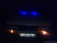 ВАЗ 21063 супер тачка - Изображение #2, Объявление #62469