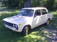 ВАЗ 21063 супер тачка - Изображение #1, Объявление #62469