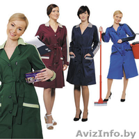 ФАТИН АТЛАС КРУЖЕВО ЛЕНТЫ - Изображение #2, Объявление #65709