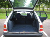 Мерседес Е 200 Универсал - Изображение #2, Объявление #70289