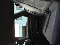 ауди-А6 С4 1997 г.в. 2,6 газ-бензин - Изображение #4, Объявление #81741