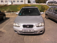 продажа и обмен - Изображение #1, Объявление #82134