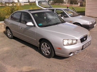 продажа и обмен - Изображение #2, Объявление #82134