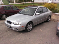 продажа и обмен - Изображение #3, Объявление #82134