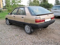 Продам Рено 11 1,7б - Изображение #2, Объявление #79177