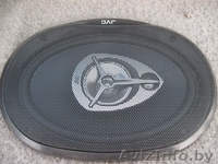 Продам Рено 11 1,7б - Изображение #4, Объявление #79177