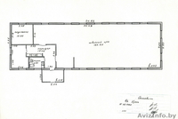 Здание под производство - Изображение #4, Объявление #77675