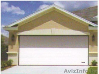 Ворота, роллеты, шлагбаумы, перегрузочное оборудование, автоматика. - Изображение #2, Объявление #90363