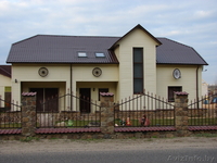 ИП Кукшинский Виталий - Изображение #1, Объявление #103288