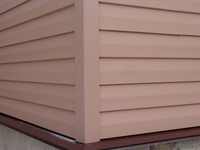 ИП Кукшинский Виталий - Изображение #2, Объявление #103288