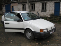 Продаю Volkswagen Passat B3  - Изображение #1, Объявление #112927