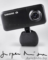 продаю мобильный телефон samsung E590 - Изображение #2, Объявление #104945