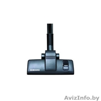 Пылесос Samsung SC4034 Продан за 100000 руб. - Изображение #3, Объявление #125750