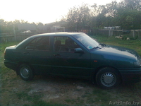 Сеат-Толедо)))))))))))))))))))    - Изображение #1, Объявление #121254