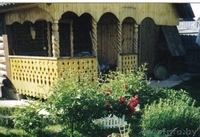 Ремонт в Вашем доме!!! - Изображение #4, Объявление #178715